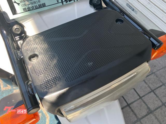 ヤマハ GEAR フロントタイヤ新品 Vベルト新品 バッテリー新品 ヤマハ GEAR フロントタイヤ新品 Vベルト新品 バッテリー新品