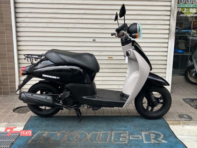 トゥデイ　ＡＦ６７　バッテリー新品