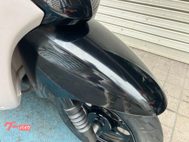 ホンダ トゥデイ AF67 バッテリー新品｜井上輪業｜新車・中古