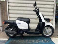 福岡市南区(福岡)の50cc以下のバイク一覧｜新車・中古バイクなら