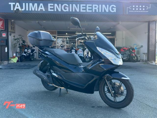 ＰＣＸ　ＪＦ５６