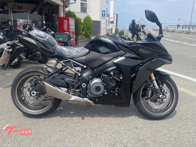 ＧＳＸ−Ｓ１０００ＧＴ