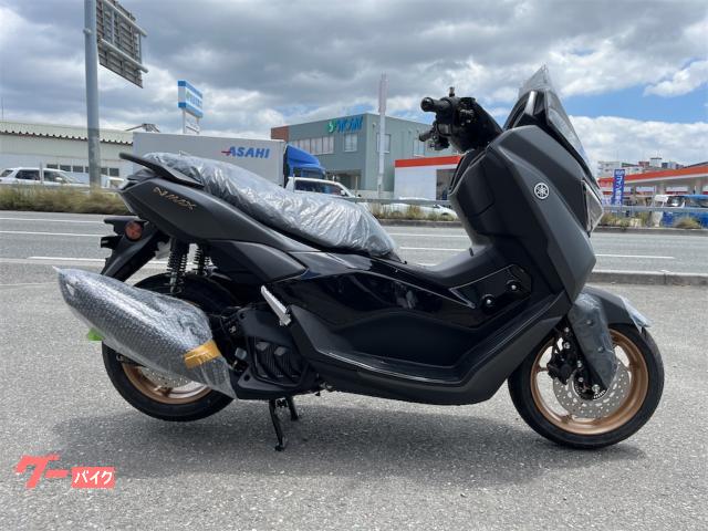 ＮＭＡＸ１５５