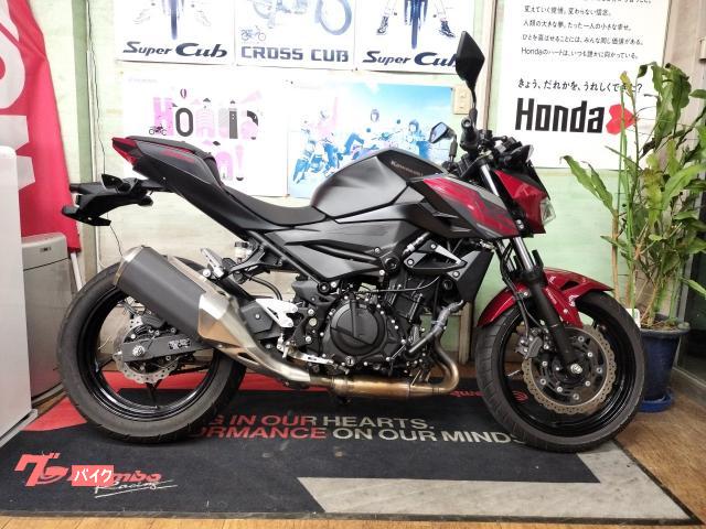 Ｚ２５０