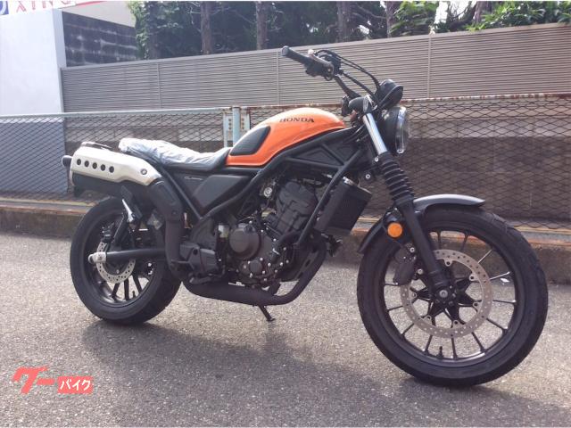 ＣＬ２５０
