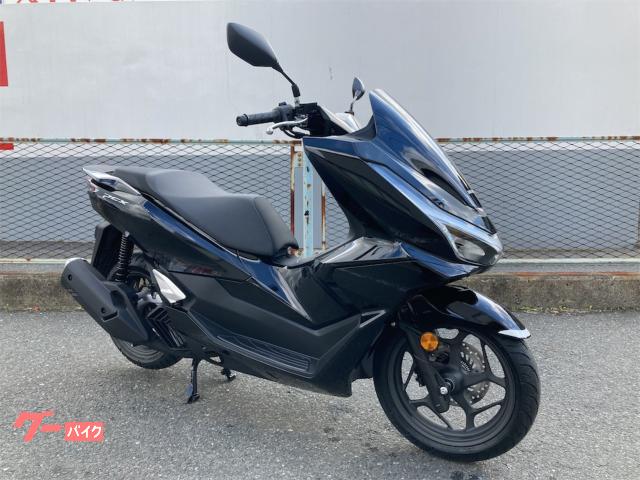 ＰＣＸ