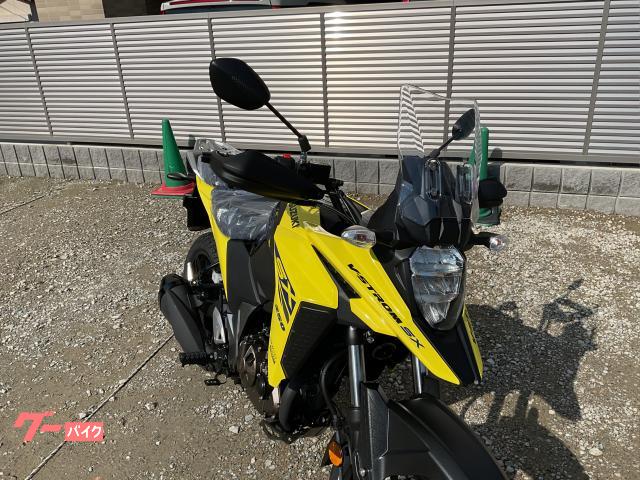 スズキ V-ストローム250SX 自賠責保険1年付き|株式会社ミスミ スズキ V-ストローム250SX 自賠責保険1年付き|株式会社ミスミ