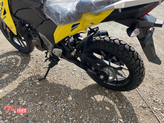 スズキ V-ストローム250SX 自賠責保険1年付き|株式会社ミスミ スズキ V-ストローム250SX 自賠責保険1年付き|株式会社ミスミ
