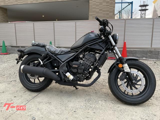 レブル２５０　Ｅ−Ｃｌｕｔｃｈ