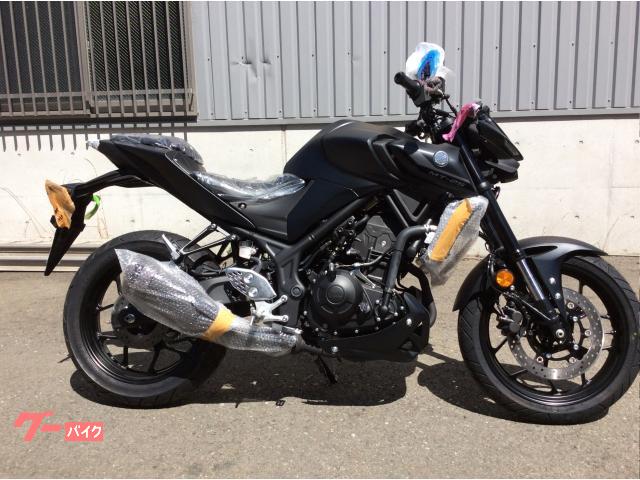 ＭＴ−２５