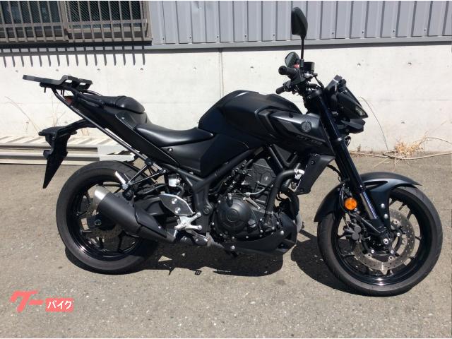 ＭＴ−０３（３２０ｃｃ）