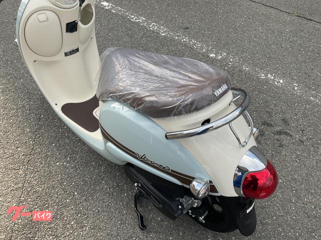 ヤマハ　ビーノ（SA37J）自賠責3年弱付 ヤマハ ビーノ（SA37J）自賠責3年弱付 ヤマハ（YAMAHA）2012年
