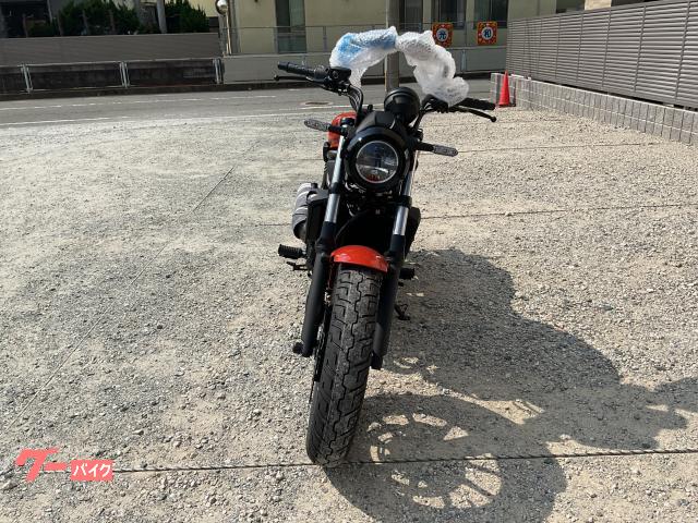 カワサキ エリミネーター400｜株式会社ミスミ商会｜新車・中古