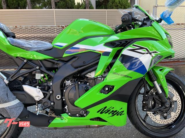 25年位前に購入。未使用。説明書無し。使用可能が不明の旨了承可能な方。 車両情報:カワサキ Ninja ZX−25RR | 株式会社ミスミ商会 | 中古