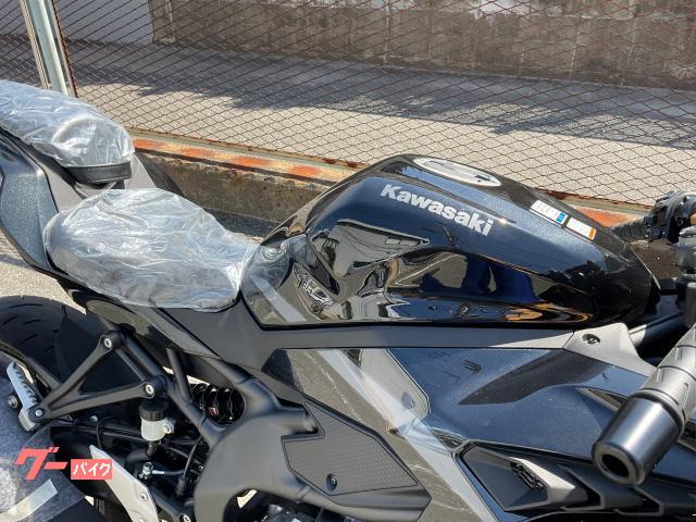 嘉之助4本セット Toyota 4Y Engine Spare Parts - High Quality Cylinder Blocks