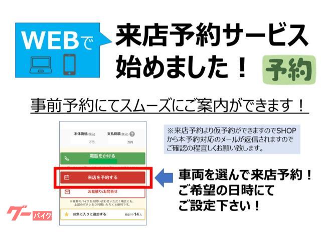♡現在当方購入のみ※販売停止中※ エクストラパック 第29弾 シャイニーステージ!! ｜ Z/X