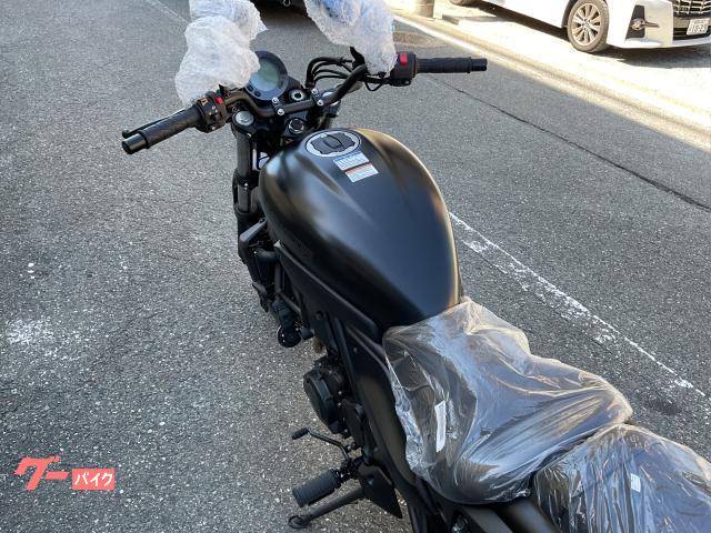 カワサキ エリミネーター400 車検3年付き｜株式会社ミスミ商会