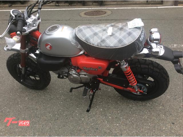 ＣＢＲ125R 自賠責付 整備済 2026年最新】Yahoo!オークション -cbr125(ホンダ)の中古品・新品・未