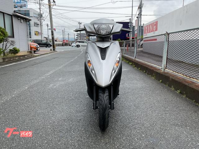 ヤマハ ジョグ ワン 自賠責保険一年付き|株式会社ミスミ商会|新車 ヤマハ ジョグ ワン 自賠責保険一年付き|株式会社ミスミ商会|新車