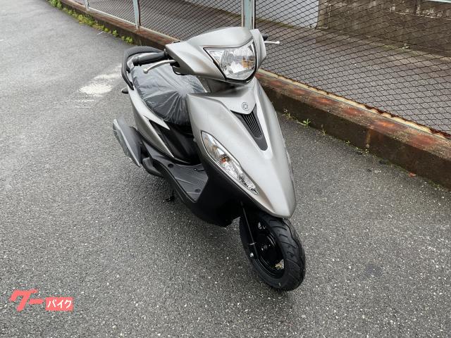 ヤマハ ジョグ ワン 自賠責保険一年付き|株式会社ミスミ商会|新車 ヤマハ ジョグ ワン 自賠責保険一年付き|株式会社ミスミ商会|新車