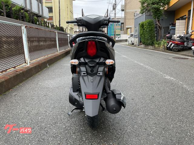 ヤマハ ジョグ ワン 自賠責保険一年付き|株式会社ミスミ商会|新車 ヤマハ ジョグ ワン 自賠責保険一年付き|株式会社ミスミ商会|新車