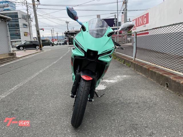 ヤマハ YZF-R25 2026モデル 自賠責保険一年付き|株式会社 ヤマハ YZF-R25 2026モデル 自賠責保険一年付き|株式会社