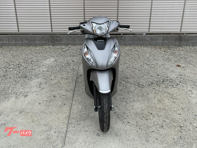 ホンダ Dio110・ベーシック 自賠責保険一年付き|株式会社ミスミ ホンダ Dio110・ベーシック 自賠責保険一年付き|株式会社ミスミ
