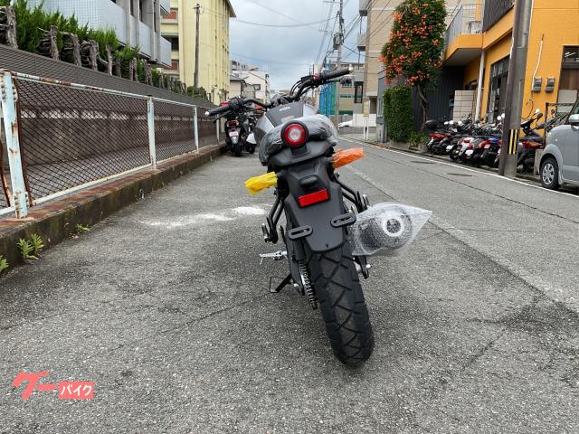 ヤマハ XSR155自賠責保険一年付き|株式会社ミスミ商会|新車 ヤマハ XSR155自賠責保険一年付き|株式会社ミスミ商会|新車