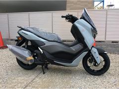 ヤマハ　ＮＭＡＸ