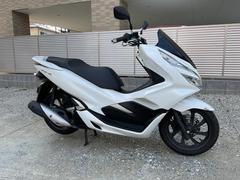 福岡市東区(福岡)の51～125ccのバイク一覧｜新車・中古バイクなら