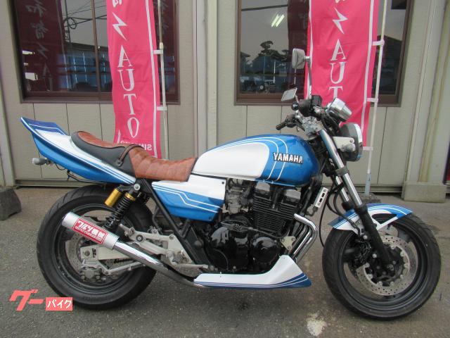 XJR400 ヘッドカバー 4HM | www.couros.com.pe