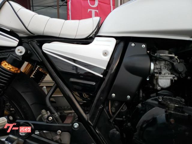 xjr400 外装 一括 kouzinatek.ma