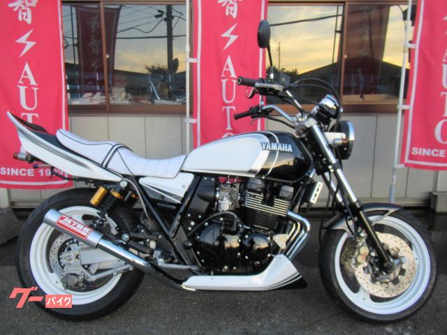 xjr400 ワルツ機械 （xjr400 ワルツ機械 紡い）