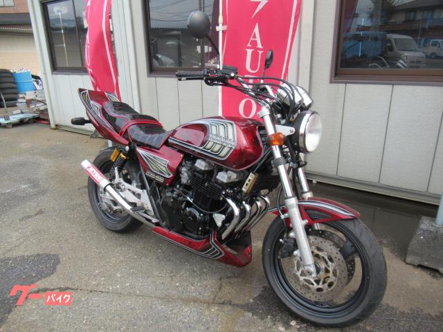 XJ400 外装　今週限定送料込み五万！ 2025年最新】Yahoo!オークション -xj400 外装の中古品・新品・未