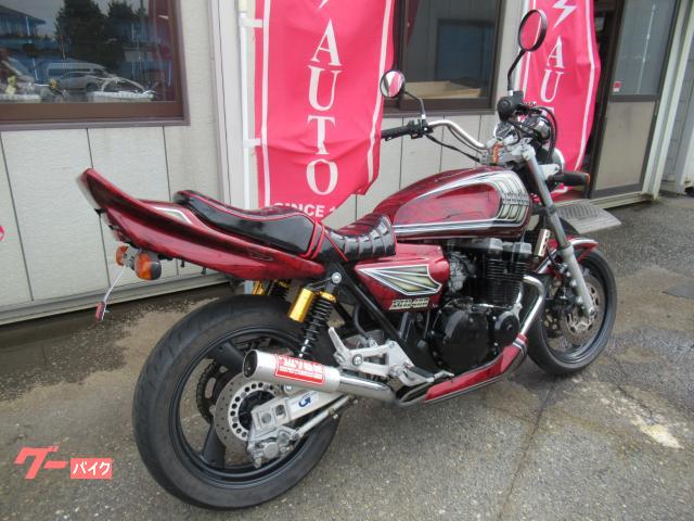 xjr400 外装　他外装興味あり　まきちゃんさん専用 xjr400 外装 他外装興味あり まきちゃんさん専用 xjr400 外装 他