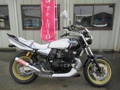グーバイク】「xjr400 カスタム」のバイク検索結果一覧(1～30件)