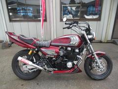 XJR400(ヤマハ) フルカスタムのバイク一覧｜新車・中古バイク