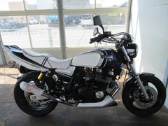 XJR400(ヤマハ)のバイクを探すなら【グーバイク】