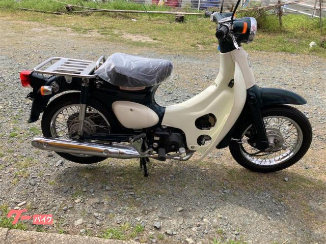リトルカブ レッグシールド AA01 ホンダ Little Cub Amazon | リトルカブ C50 AA01 純正タイプ レッグシールド