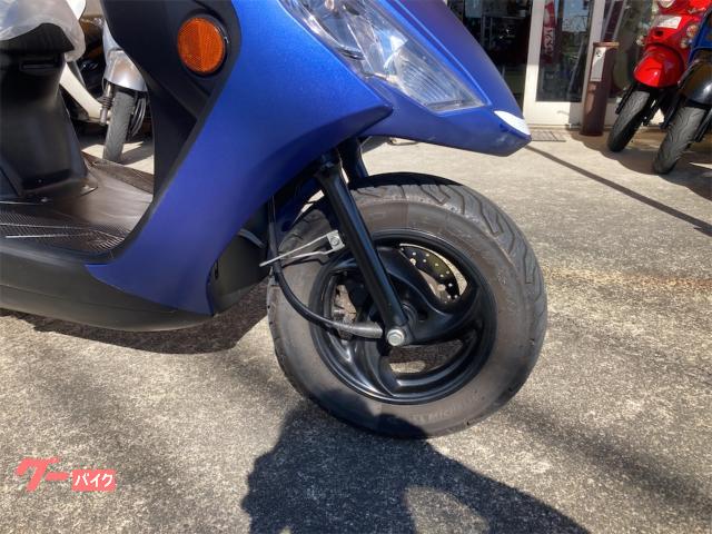 ヤマハ AXIS Z 前後タイヤミシュラン新品｜モトショップ