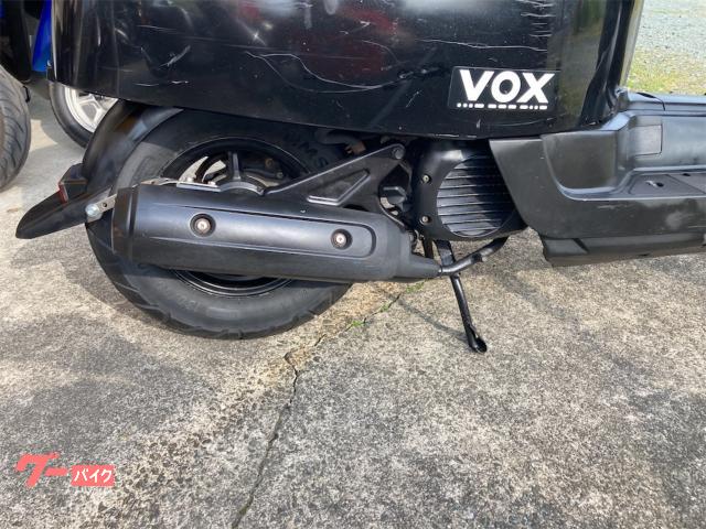 2025-3/31までVOX 不動車　黒24000km 新着情報“ヴォクシーS－Z”2024年式グリッターブラックガラスフレーク