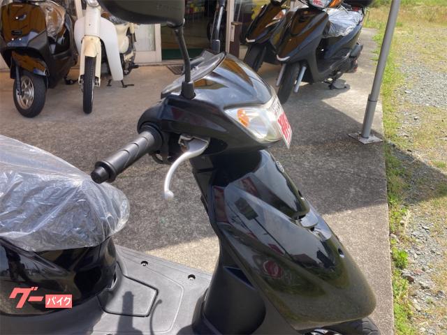 車両情報:ヤマハ JOG | モトショップマイバイク | 中古バイク・新車