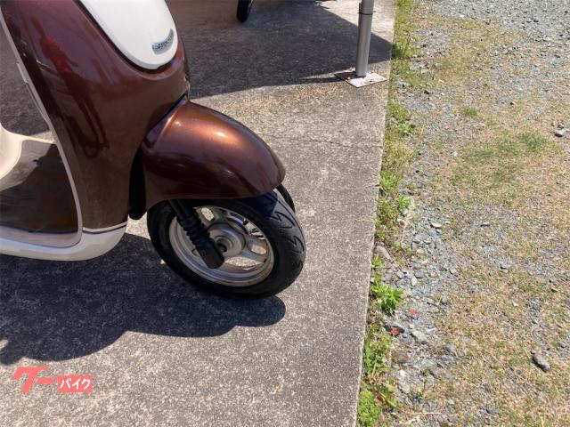 車両情報:ホンダ ジョルノ | モトショップマイバイク | 中古バイク 車両情報:ホンダ ジョルノ | モトショップマイバイク | 中古バイク