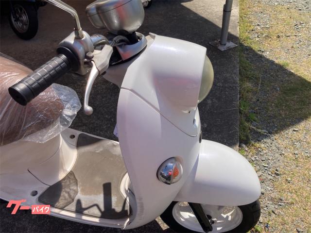 車両情報:ヤマハ ビーノ | モトショップマイバイク | 中古バイク・新車