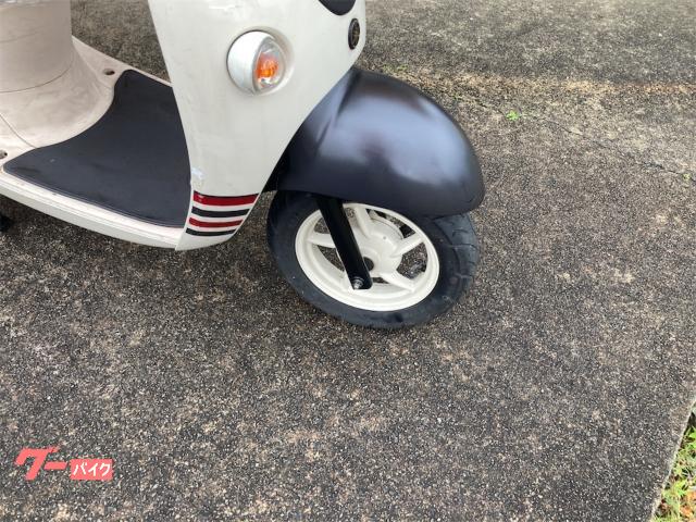 車両情報:ヤマハ ビーノ | モトショップマイバイク | 中古バイク・新車