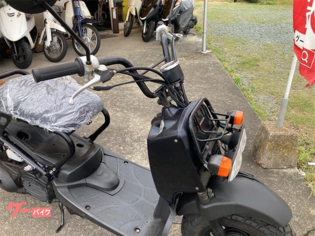 ホンダ ズーマー キャブレター車両|モトショップマイバイク|新車 ホンダ ズーマー キャブレター車両|モトショップマイバイク|新車