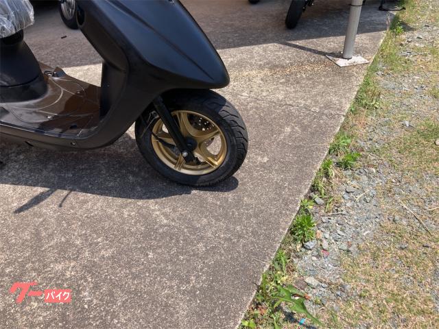 ヤマハ JOG ZR 4サイクル水冷式インジェクション|モトショップ ヤマハ JOG ZR 4サイクル水冷式インジェクション|モトショップ