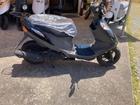 ���ɥ쥹�֣�������