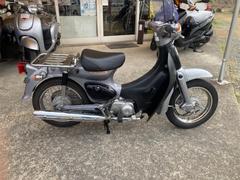 グーバイク】初度登録年 : 2004年以下・「リトルカブ」のバイク検索