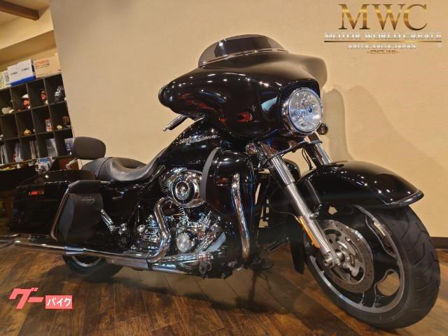アメリカン 佐賀県のバイク一覧 新車 中古バイクなら グーバイク